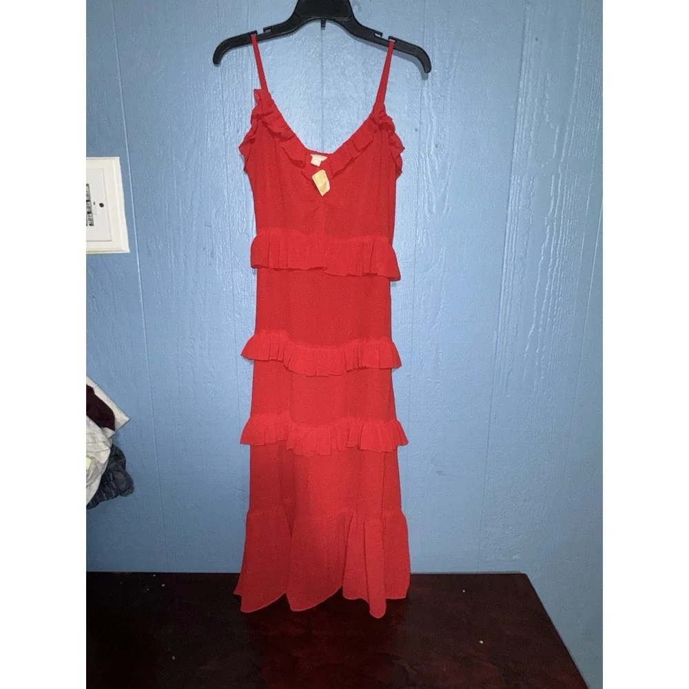 Michael Kors Dress